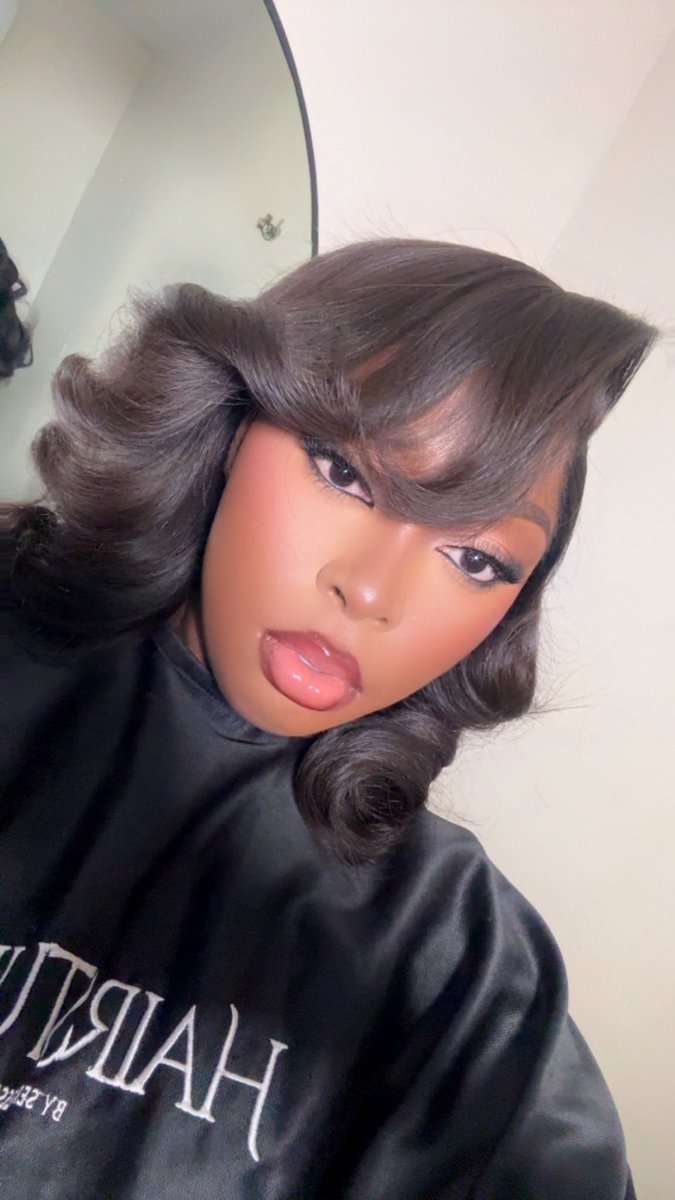 favyfrancis06's tweet photo. Face card 😘

#fypシ https://t.co/fx5DRfvEnw