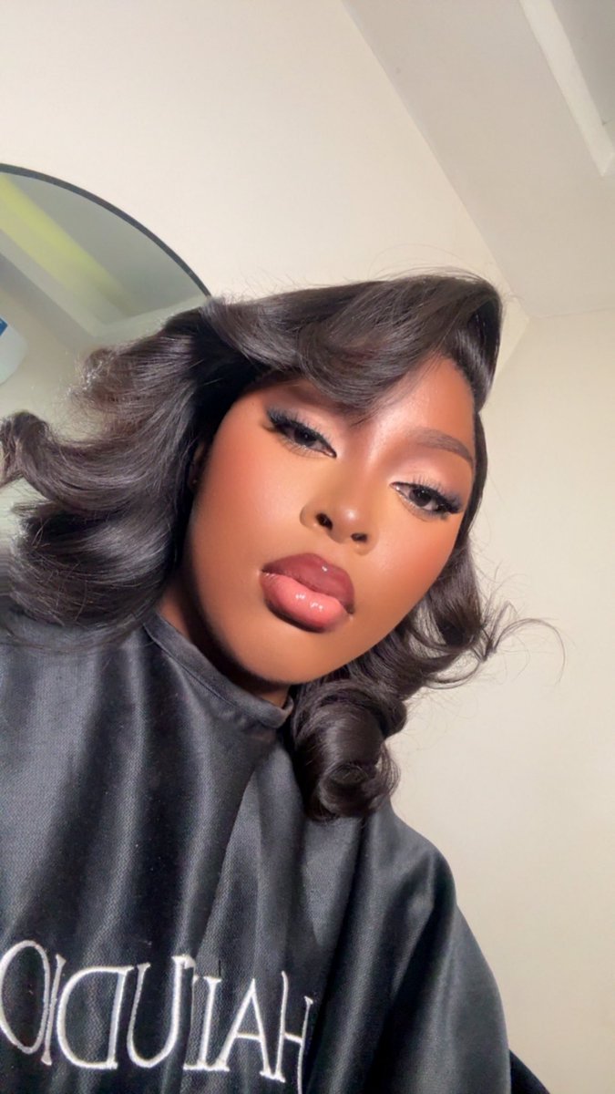 favyfrancis06's tweet photo. Face card 😘

#fypシ https://t.co/fx5DRfvEnw