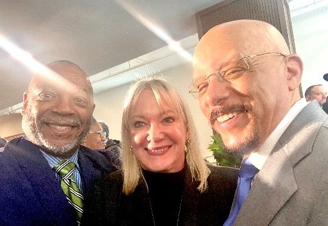 Mission First Housing Group tweet media