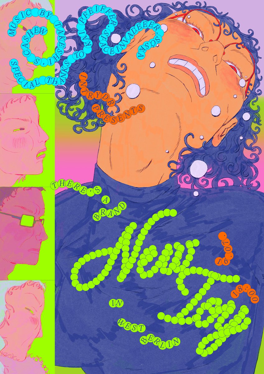 mind game on dvd tweet media