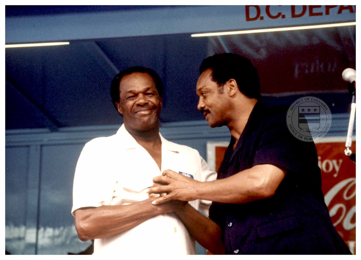 DCStateArchives tweet media