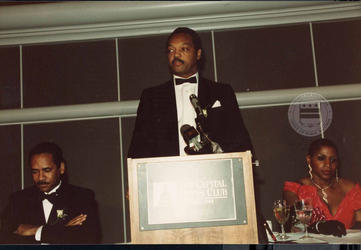 DCStateArchives tweet media