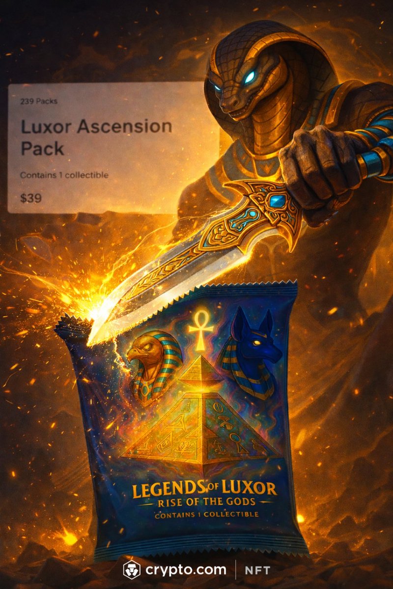 Legends Universe tweet media