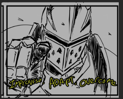 desperately trying to get a team surviving several times in a row
#DARKESTDUNGEON