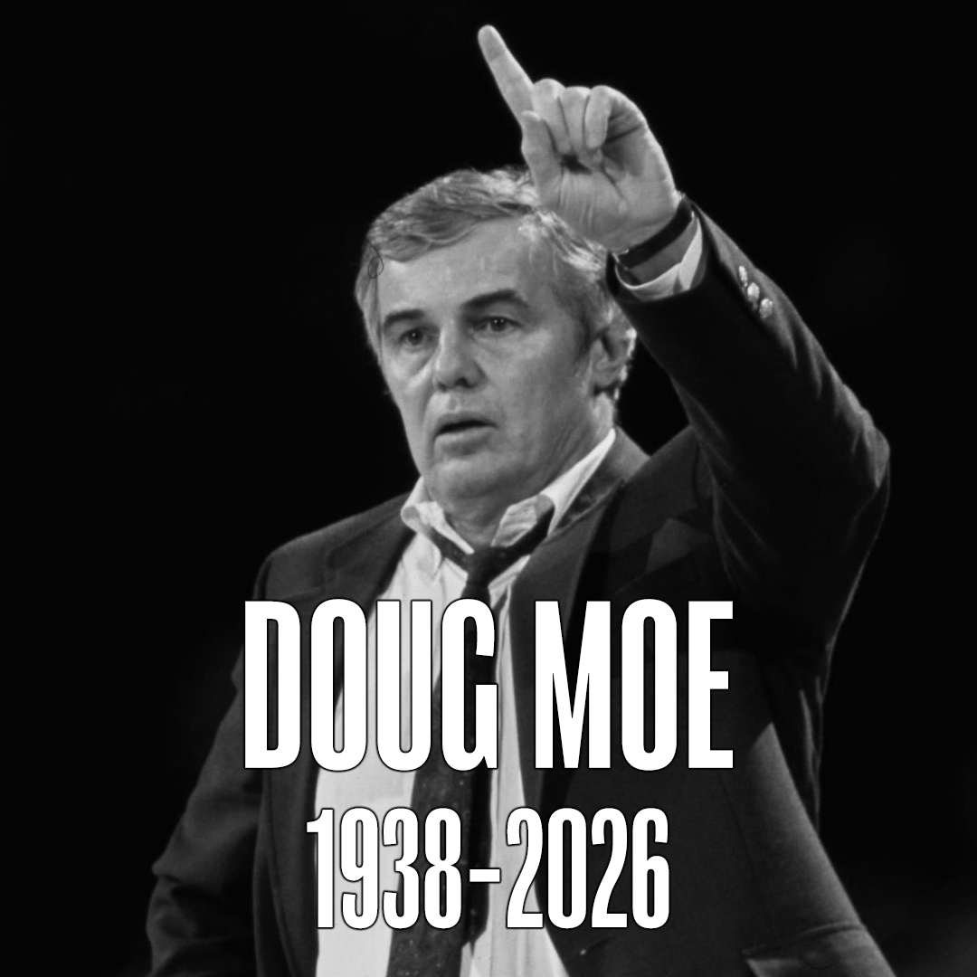 OLDSKOOLBBALL tweet media