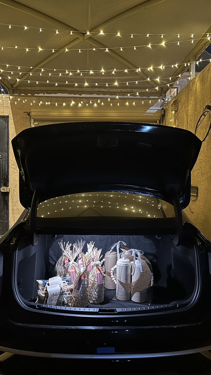 ڤيڤيان آل حميدان Ψ tweet media