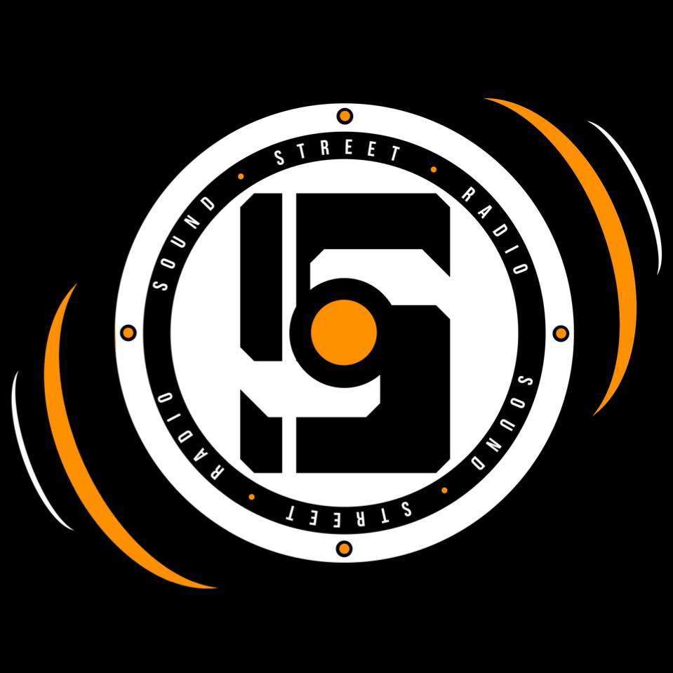 Marc Alan Platt tweet media