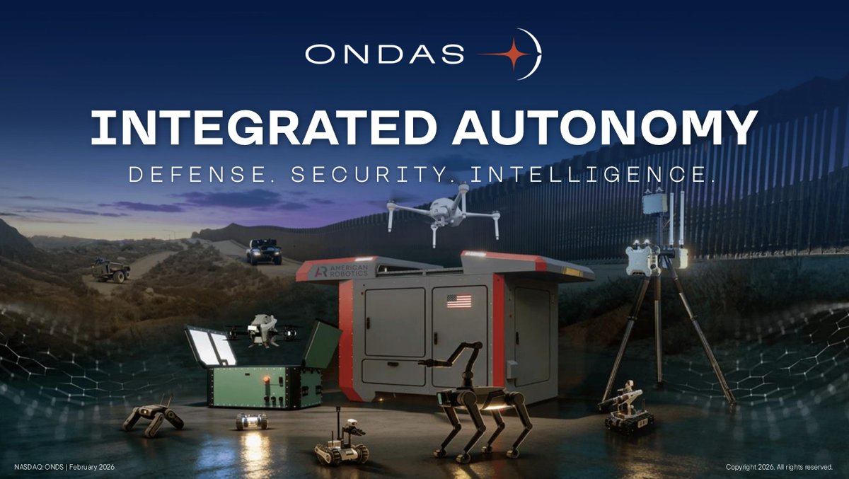 Black Panther Capital tweet media