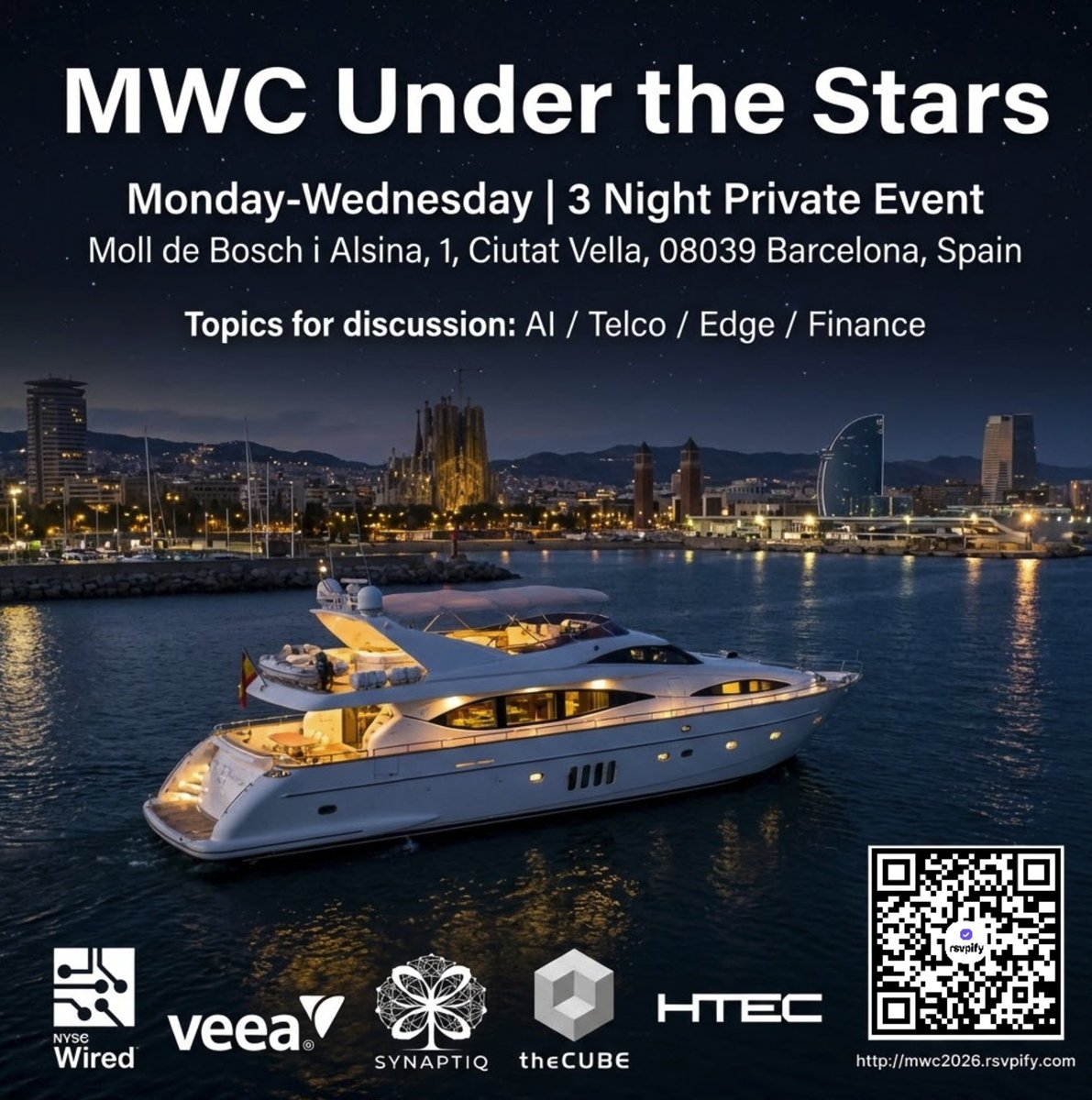 Veea Inc. tweet media