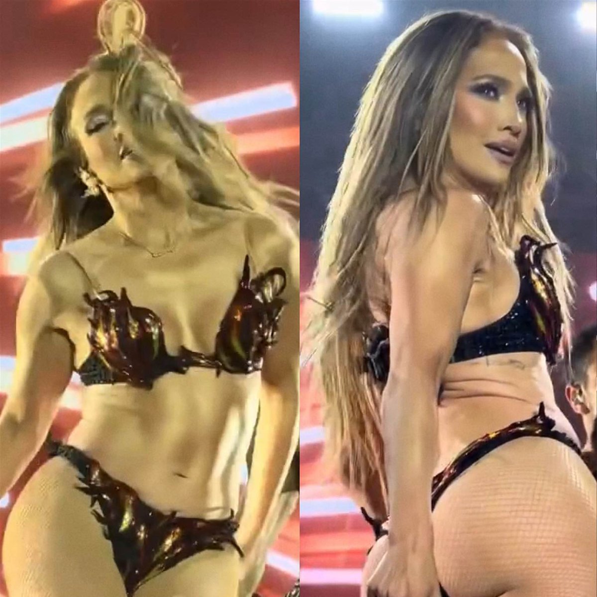 Jennifer Lopez 🖤🖤🖤🖤