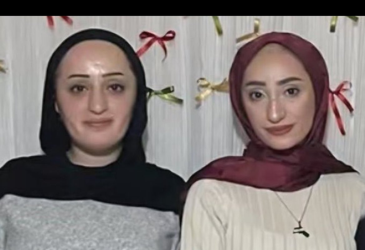 kıs aylarında hissettigimiz cirkinlik