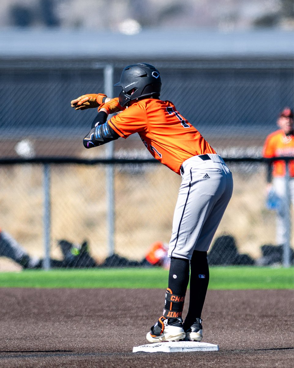 Jimmie Baseball tweet media