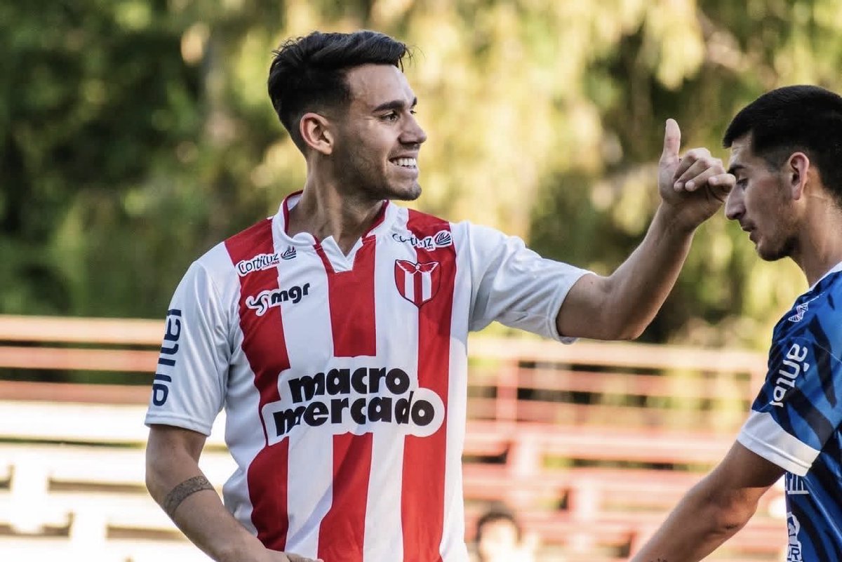 EstoesRiver tweet media