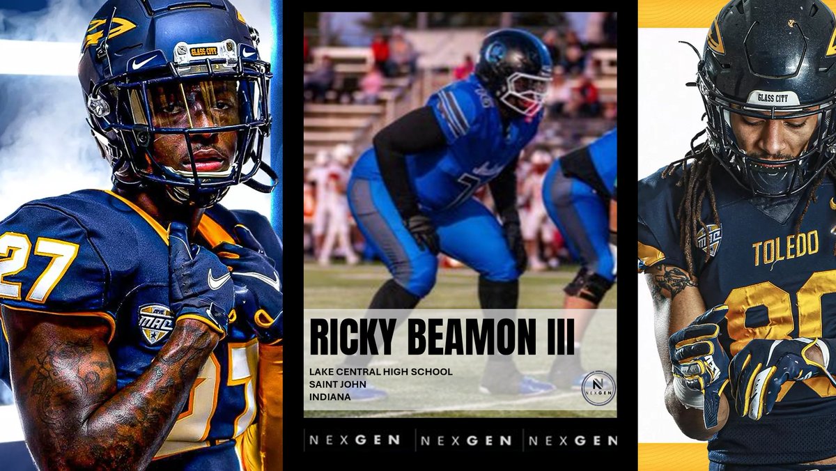 Keith Smilie tweet media