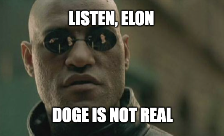 DeFi Noncense tweet media