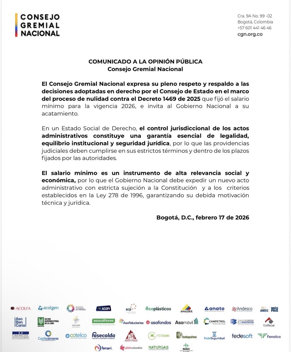 Natalia Gutierrez tweet media