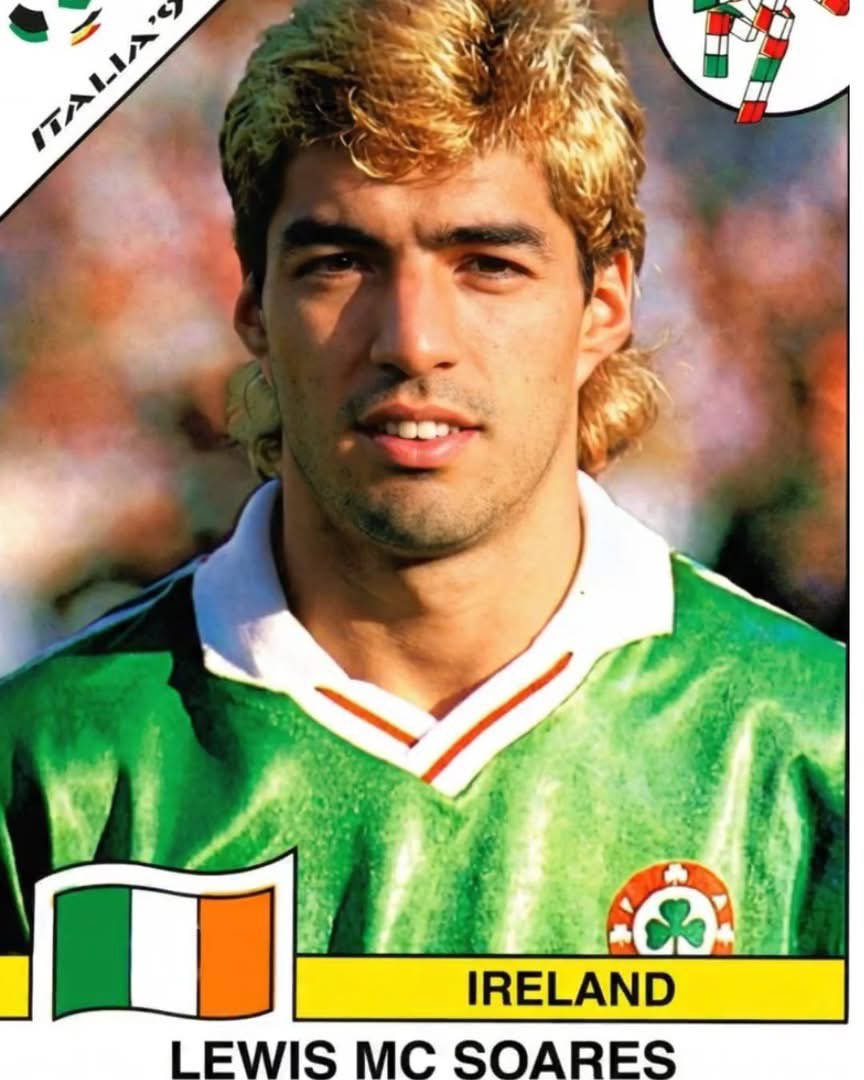 Peter M. Smith tweet media