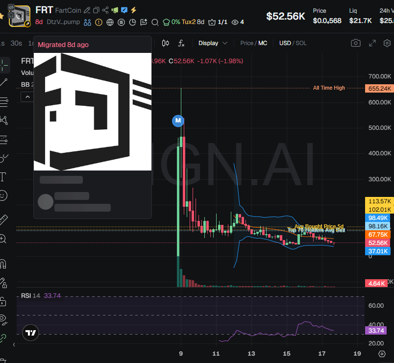 Nova tweet media