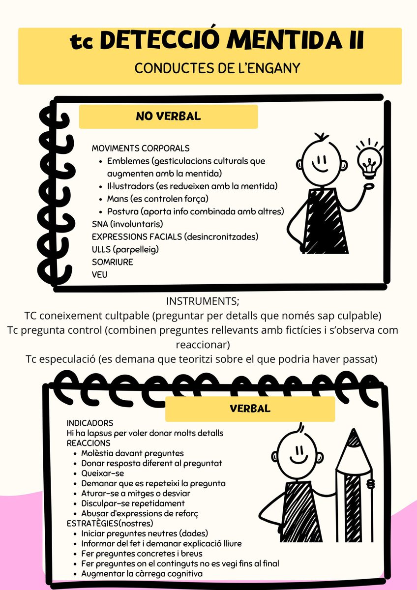 FOCconsultoria's tweet photo. Dilluns tinc examen i ja m’estic posant nerviosa 😅 #ensformem https://t.co/uL4elcQkeW
