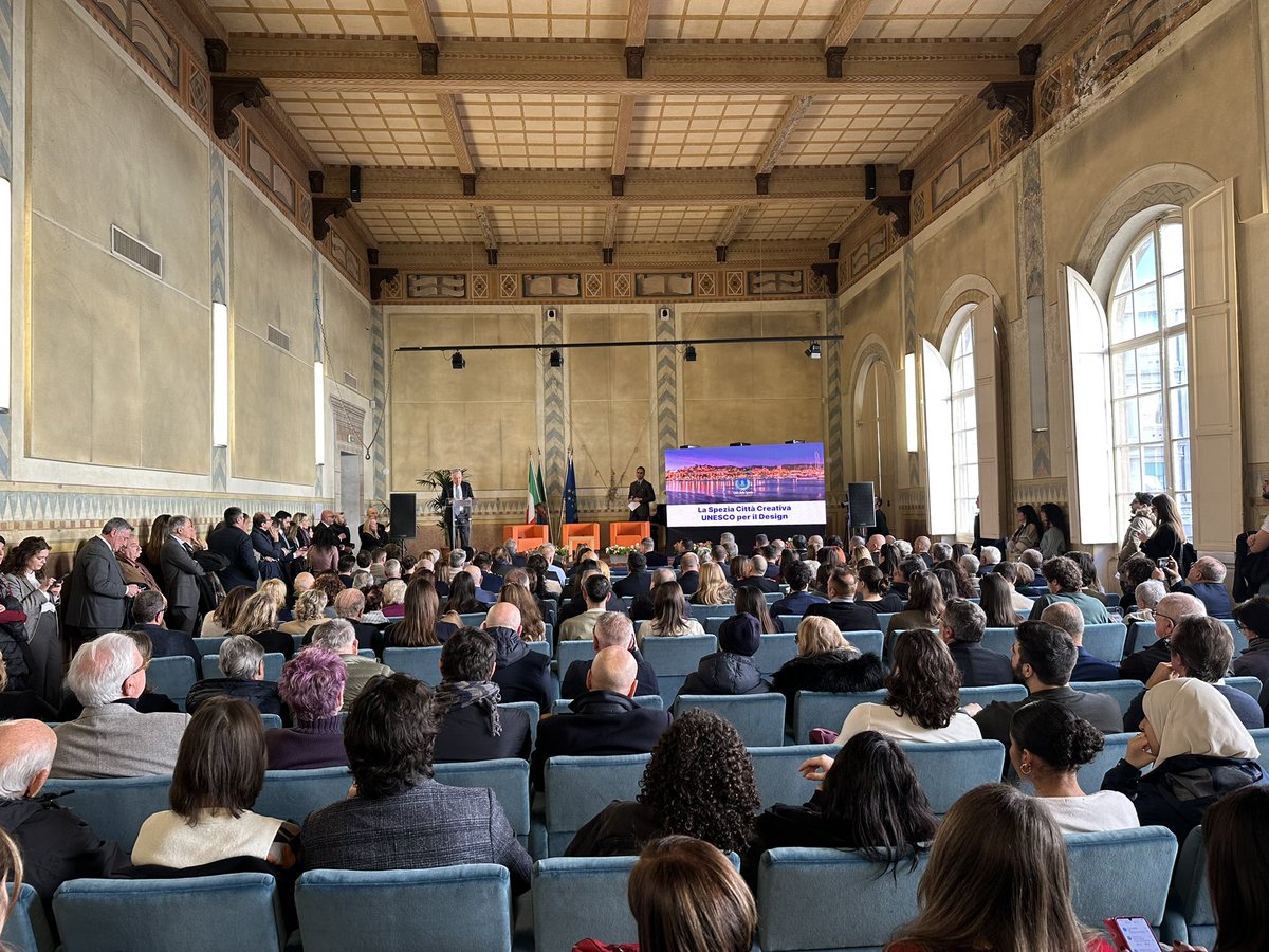 pierluigi peracchini tweet media