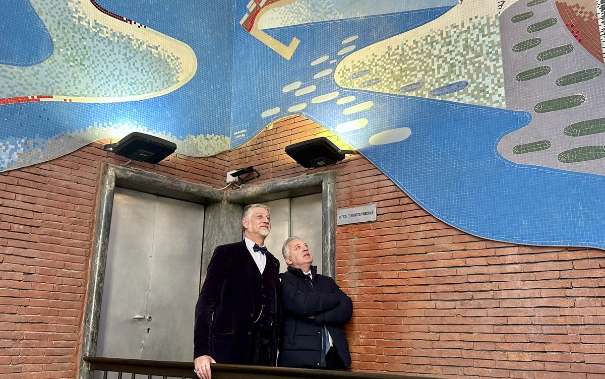 pierluigi peracchini tweet media