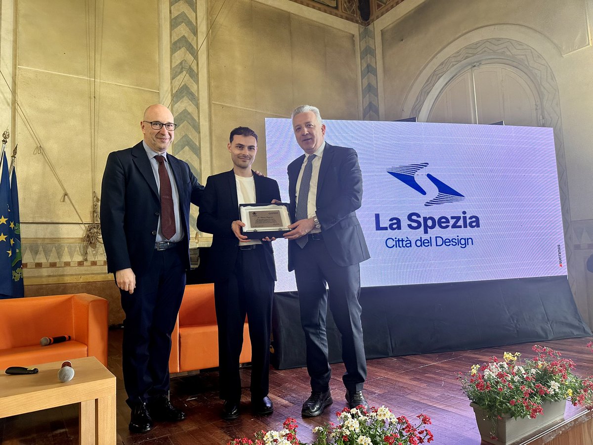 pierluigi peracchini tweet media