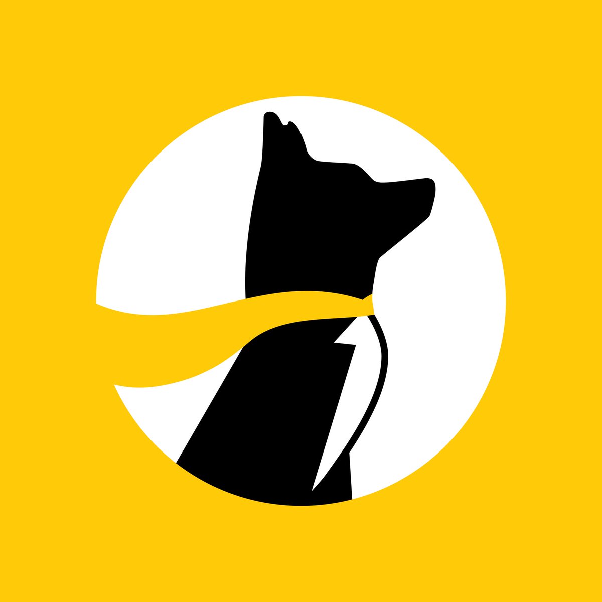 Underdog tweet media