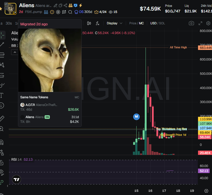 Nova tweet media