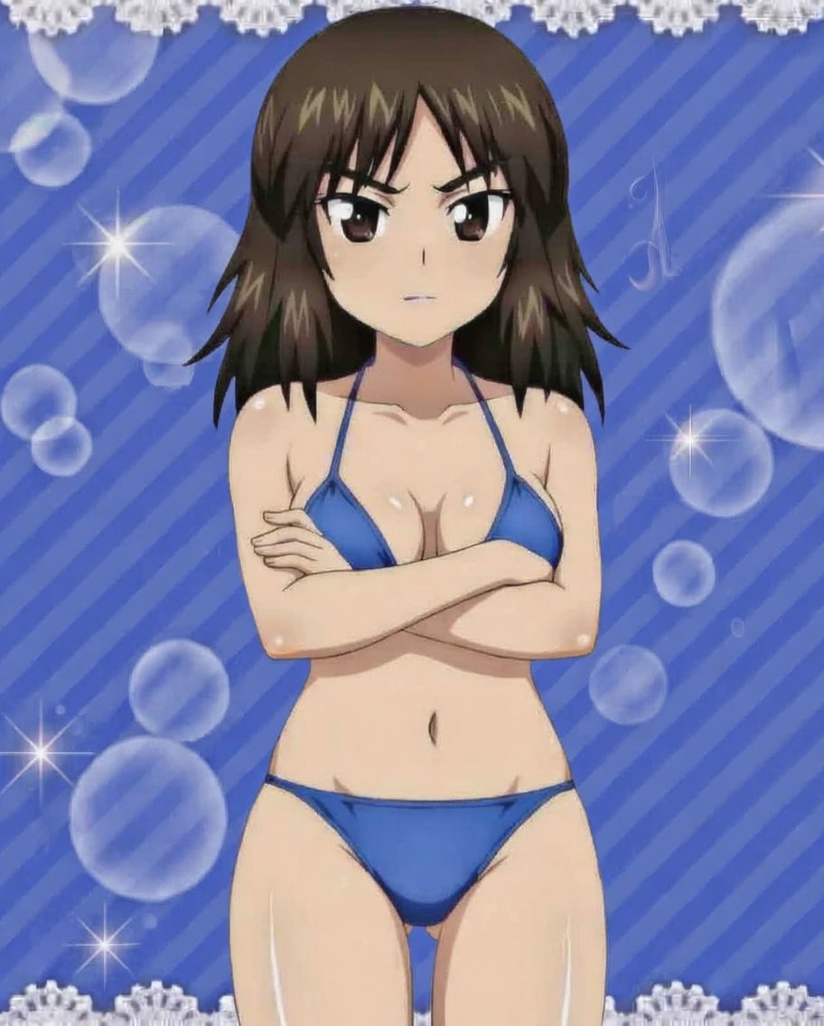 Rommel (R-DOG) tweet media