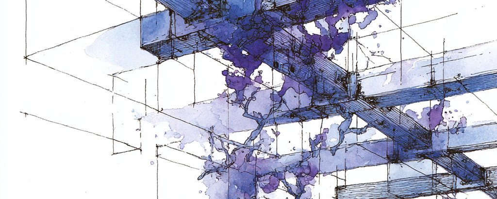 Article cover image