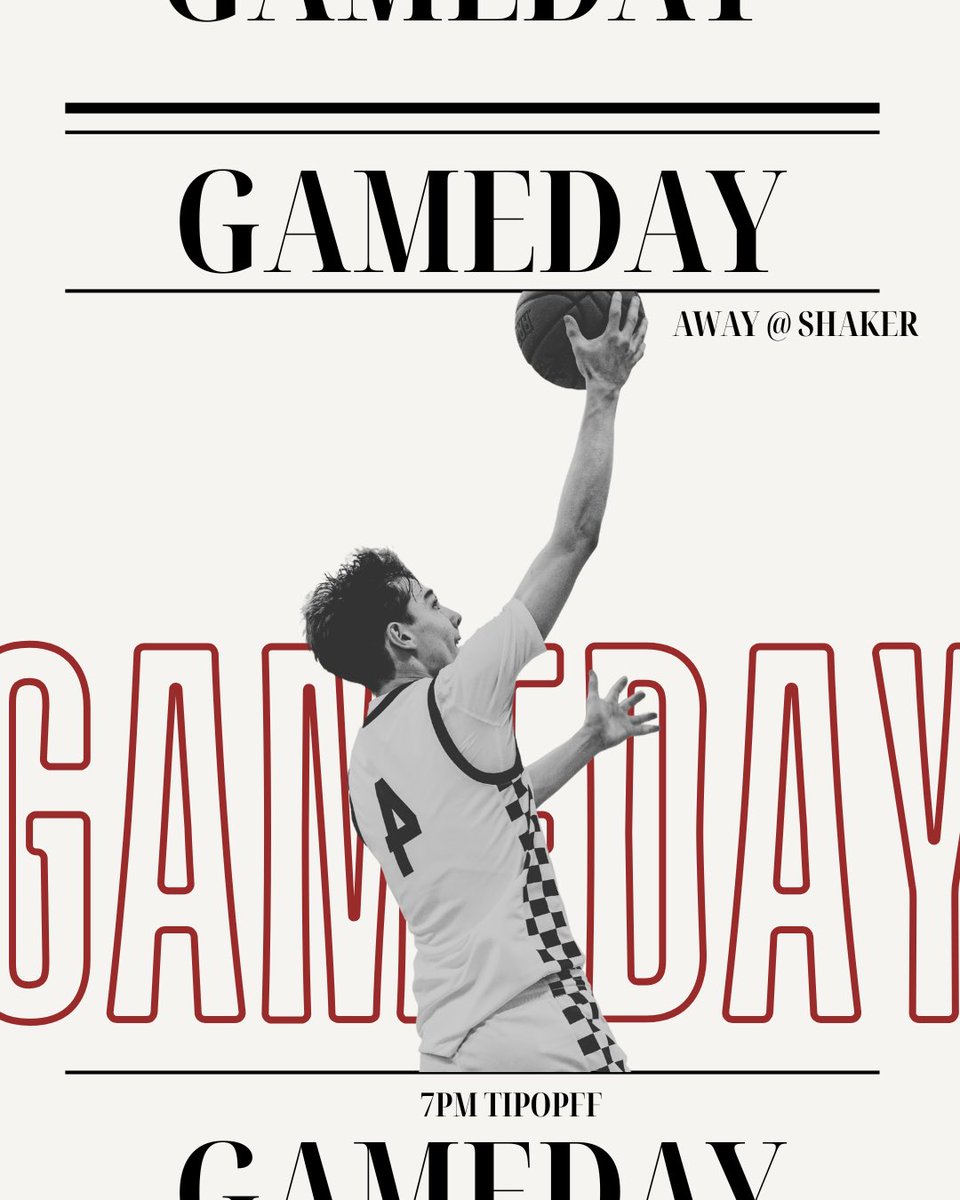 Coach Murray tweet media