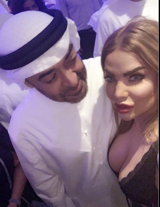 wwwjlpp's tweet photo. @alshamsi06 ( وإذا قيل لهم لا تفسدوا في الأرض قالوا إنَّما نحن مصلحون ألا إِنَّهُم هم المفسدون ولكن لا يشعرون )صدق الله العظيم

فعلاً نعيش في زمن غريب … يتجلى معه الغرور في نفوس بعض الناس الذين يفسدون في الأرض ويعتبرون فسادهم حكمة وإصلاح وتنمية .. !!
نسال لهم الهداية والصلاح 🌷🌷 https://t.co/Wtv6bZsWoS