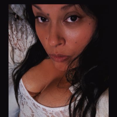 escosara05's tweet photo. #NewProfilePic https://t.co/JpJ2MG5VVB