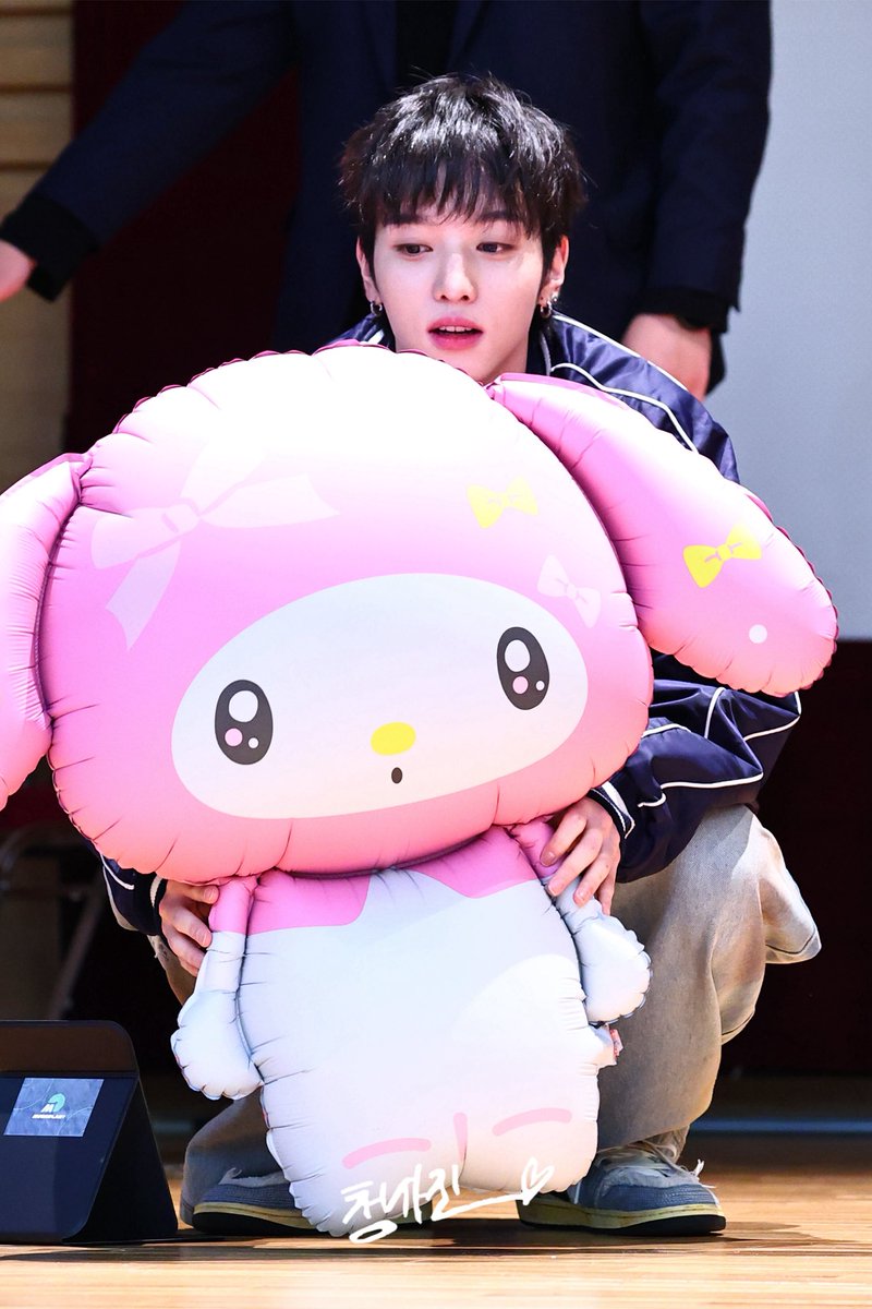 260212 뮤직플랜트 🐾

큐티🤍

#xikers #싸이커스 #유준 #YUJUN