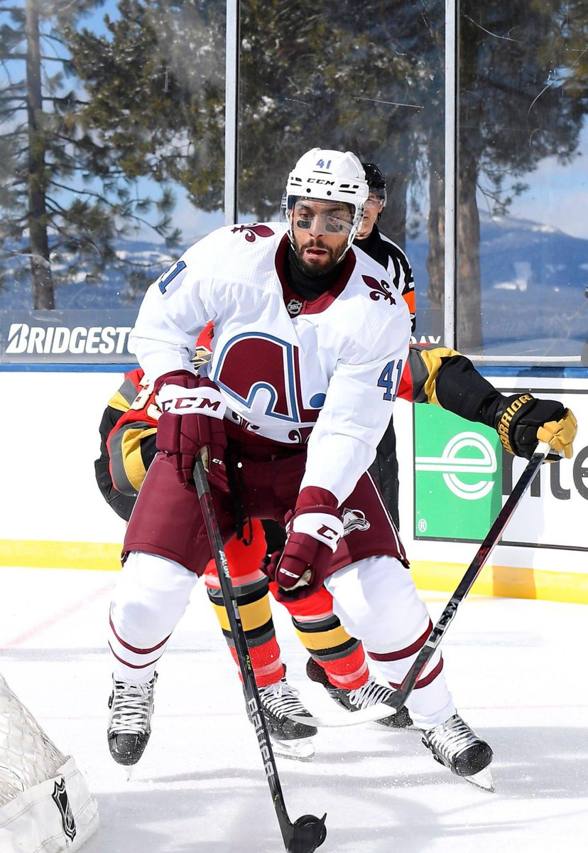 avsworldfans tweet media