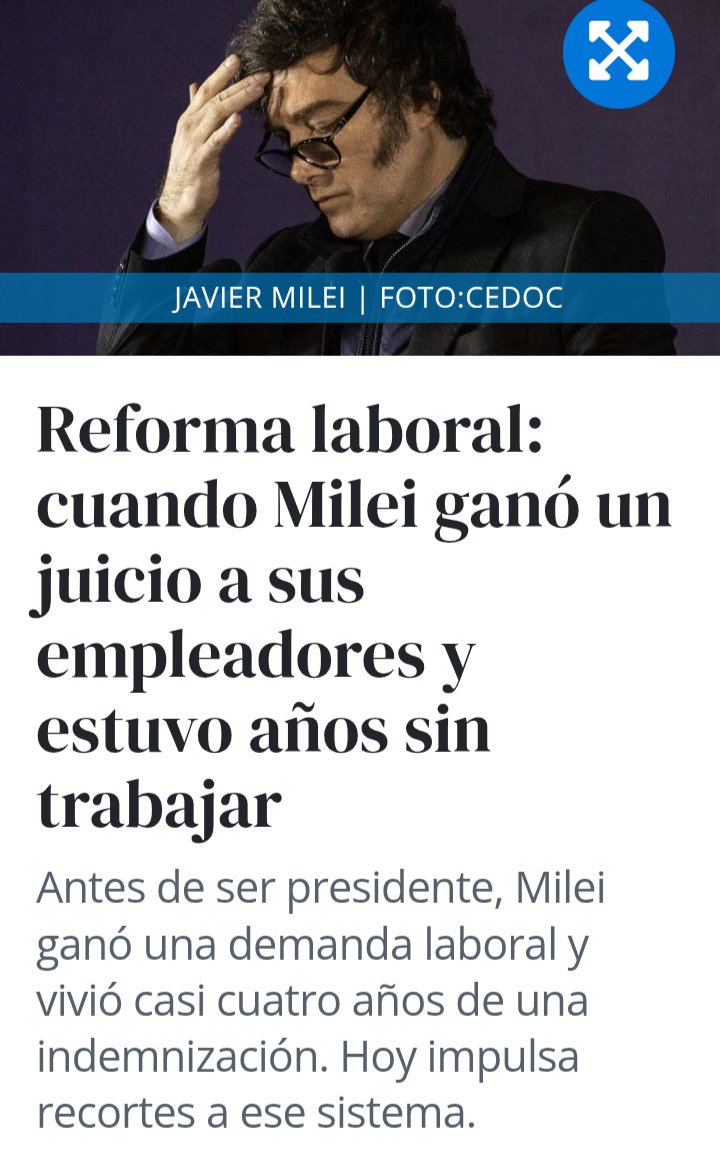 Gastón Palavecino tweet media