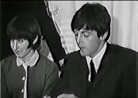 alexis ⁶³ | SGT PEPPERS DAY tweet media