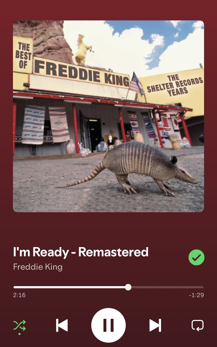 Trevor Foley tweet media