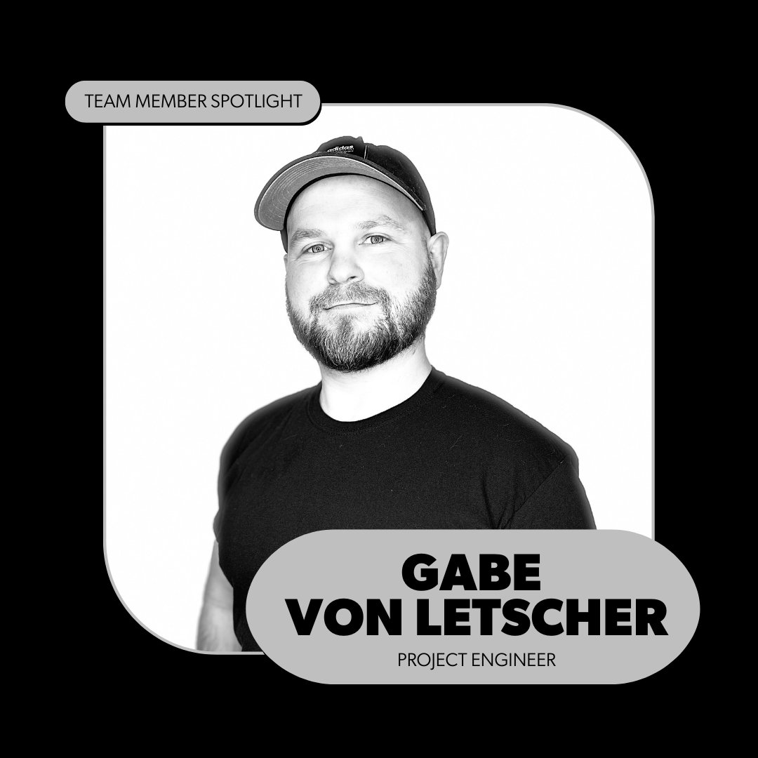 Hamilton tweet media