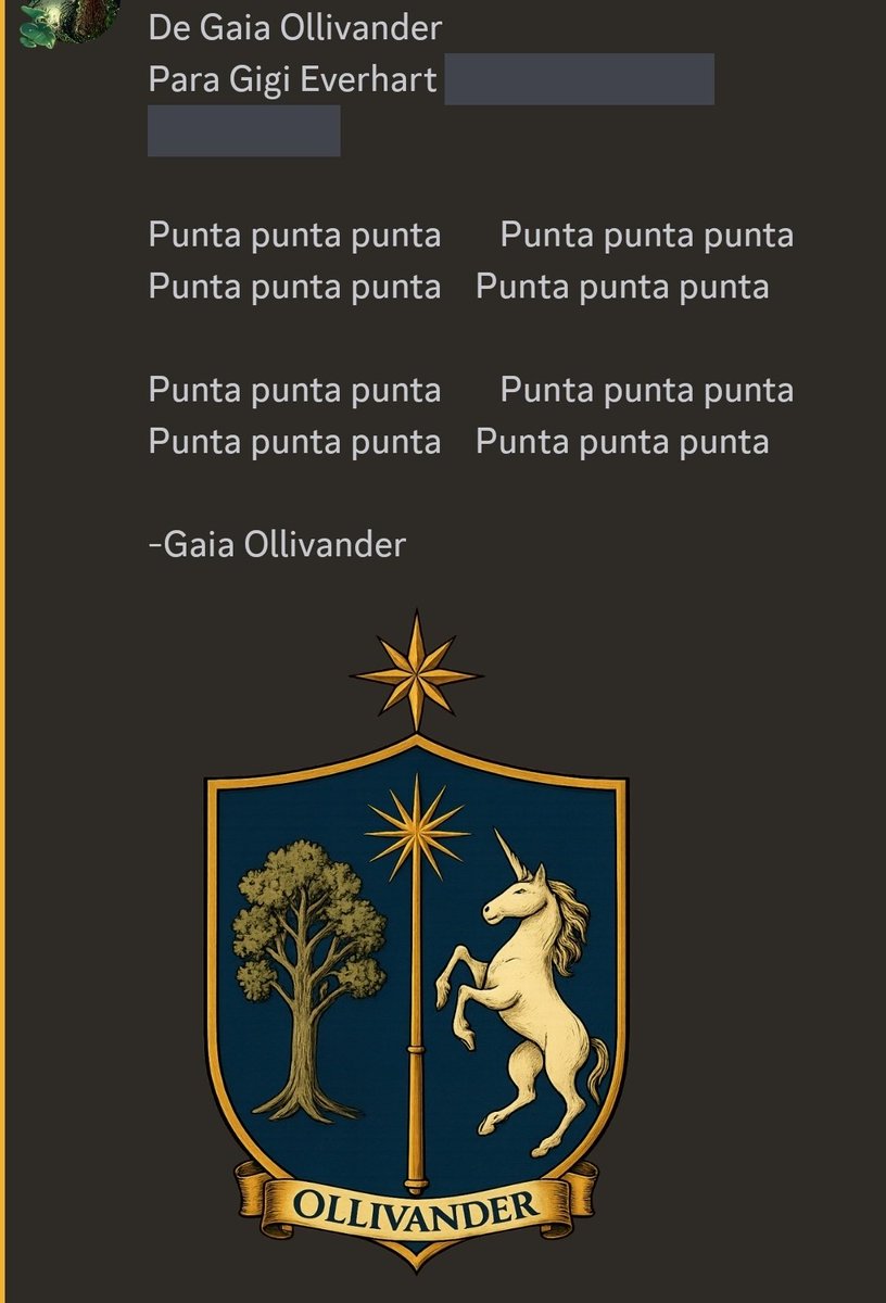 EN DIRECTO.
Punta punta punta.
twitch.tv/veriblondie