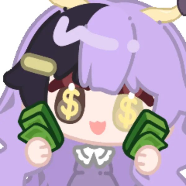 Rexxoid ⭐️ Android Vtuber tweet media