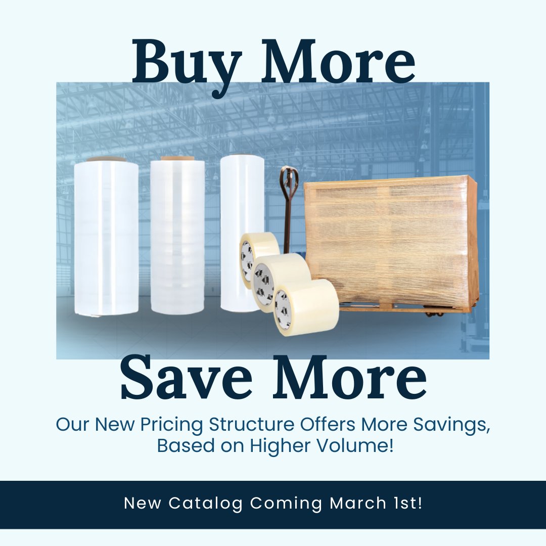 Unisan Direct tweet media