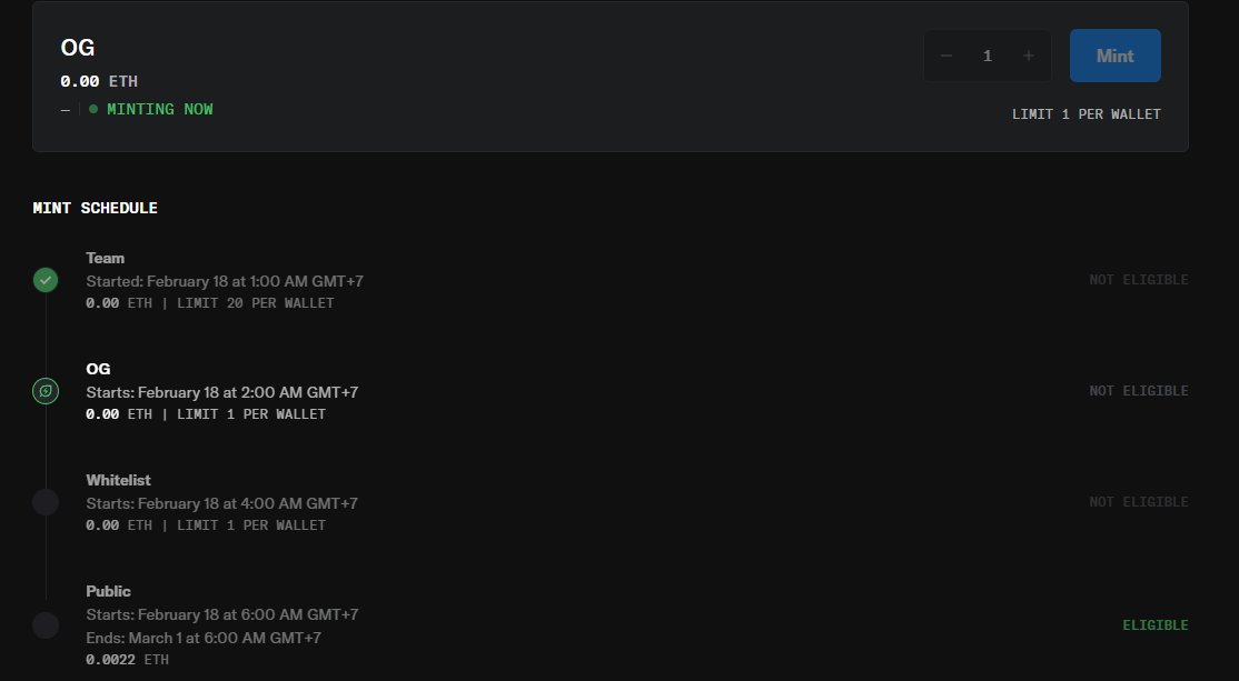 anandzky tweet media