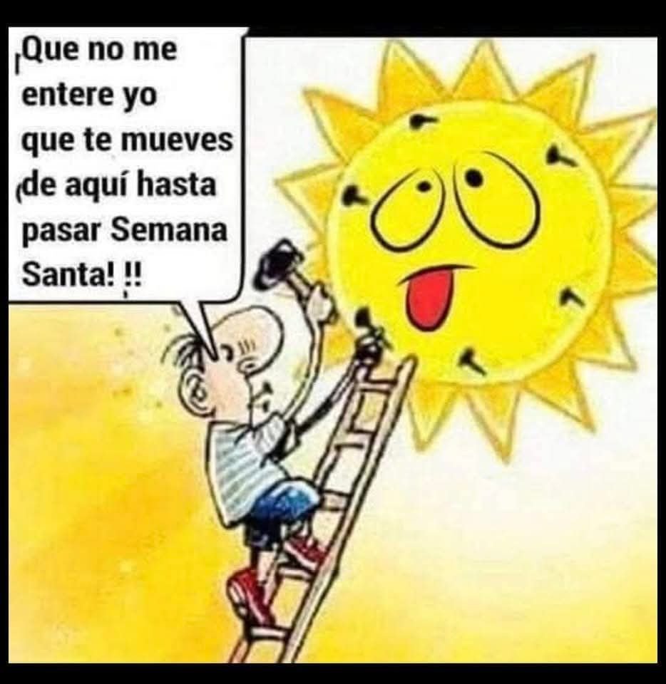 DAVID (@davidbarrenase2) on Twitter photo 