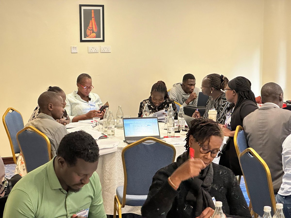 Consumer Grassroots tweet media