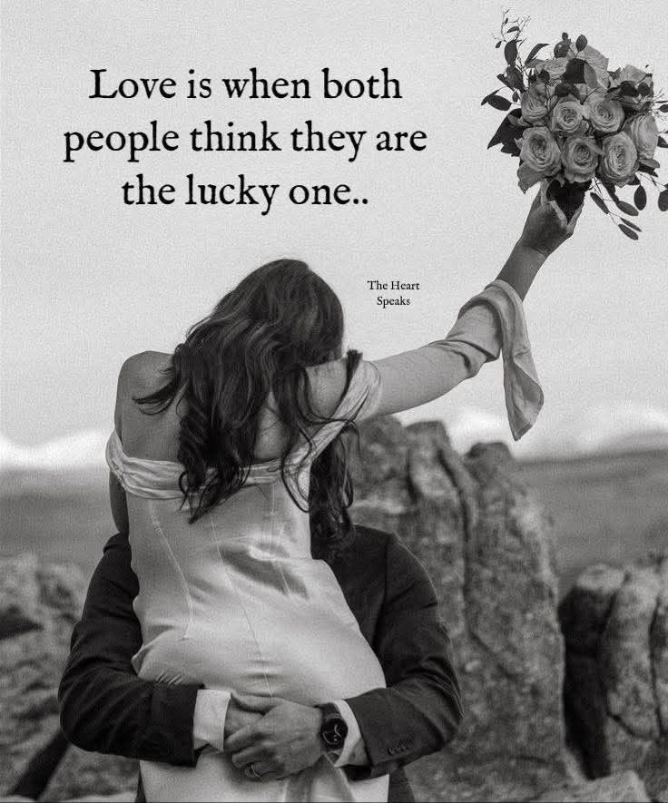 The Heart Speaks ⋆⭒˚.⋆🪐 ⋆⭒˚.⋆ tweet media