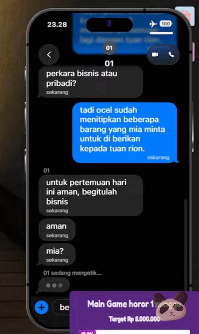 Kuaci 🌻 tweet media