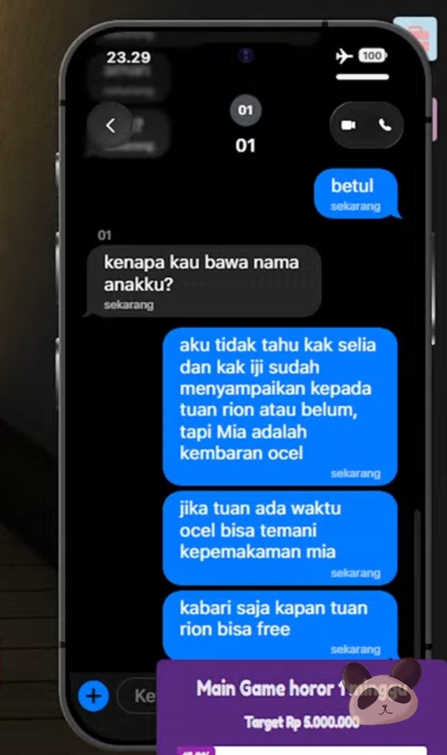 Kuaci 🌻 tweet media