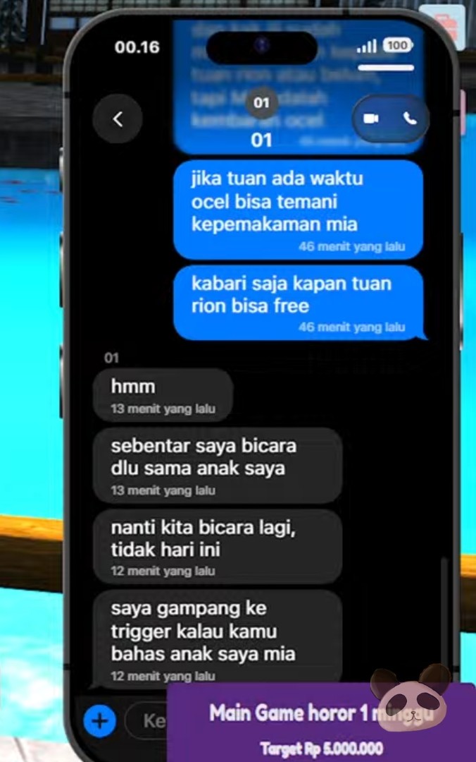 Kuaci 🌻 tweet media