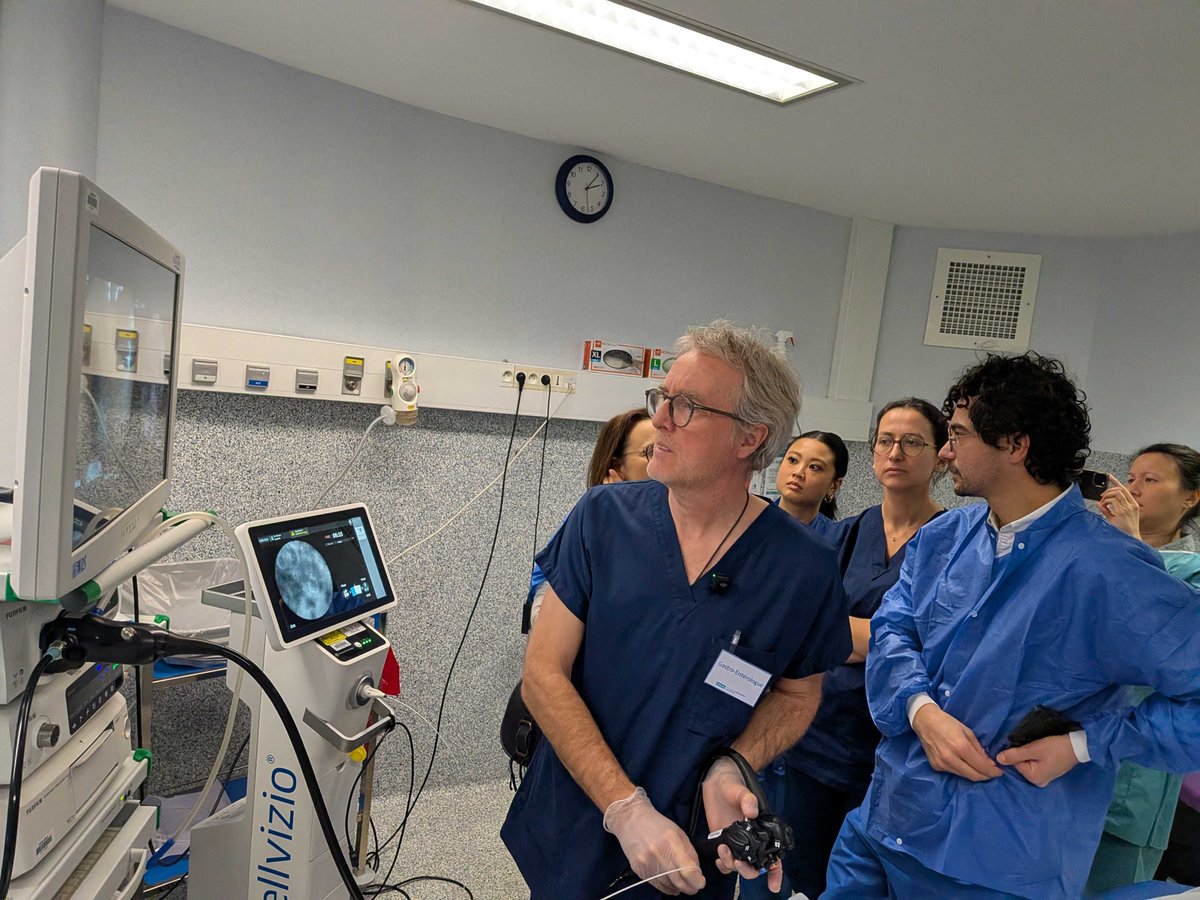 CellTolerance tweet media